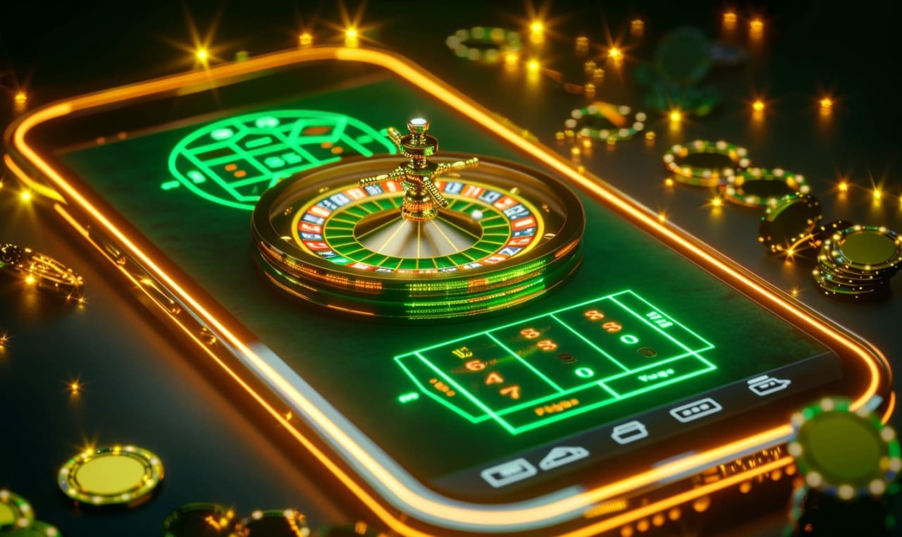 o89 စလော့ဂိမ်းများ — Myanmar online slot reels နှင့် jackpot မျက်နှာပြင်