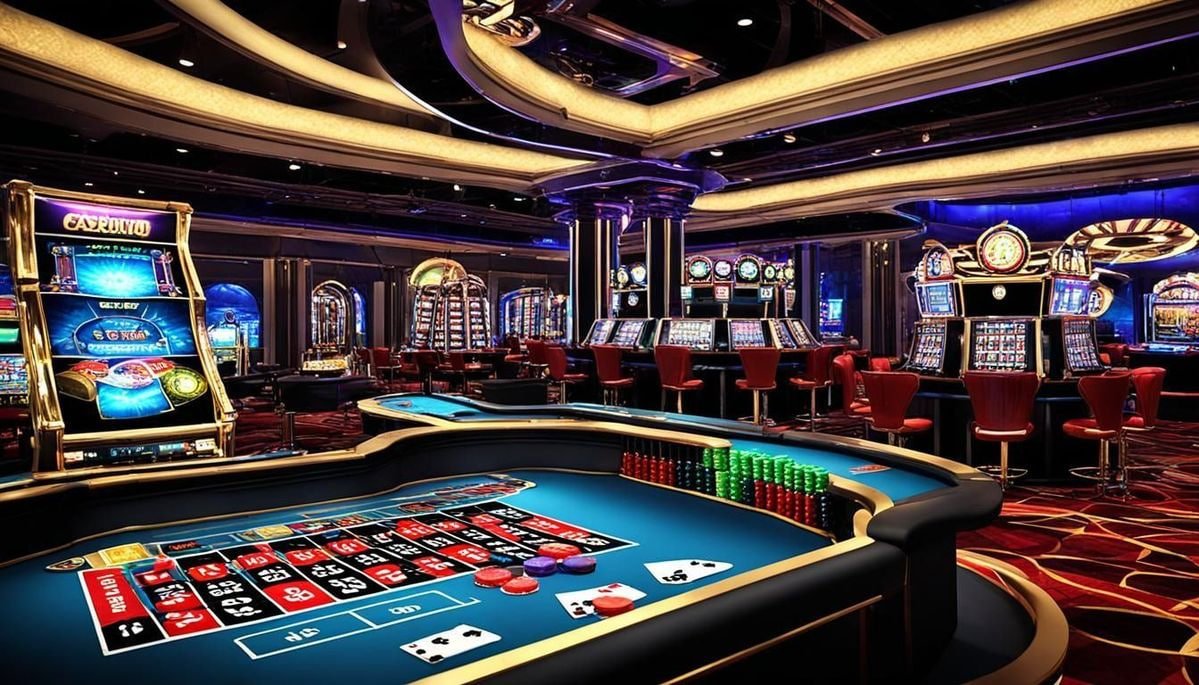o89 Online Card Games Myanmar