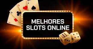 o89 ပလက်ဖောင်း dashboard ပေါ်တွင် games များနှင့် MMK ငွေပေးချေမှု interface ပြသနေသောမြင်ကွင်း