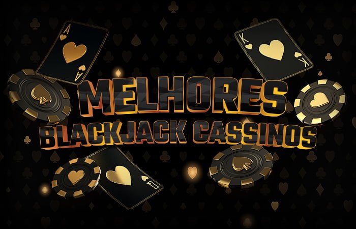 o89 ပလက်ဖောင်းတွင် live casino games များနှင့် sports betting interface ပြသနေသောမြင်ကွင်း