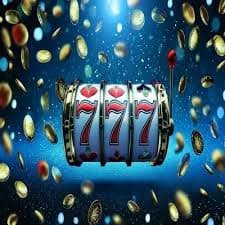 o89 VIP ပရိုဂရမ် မြန်မာ Exclusive Bonus