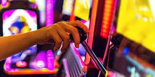 o89 Esports and Sportsbook Myanmar