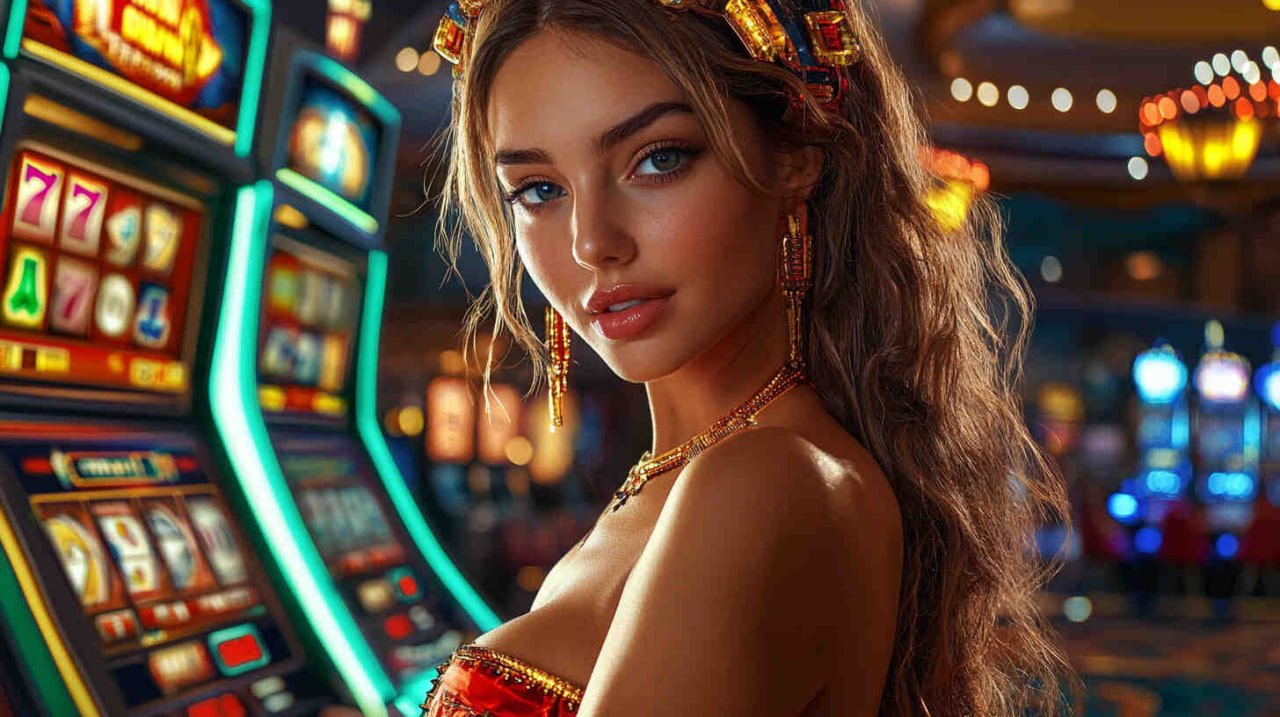 o89 bingo ဂိမ်းတွင် jackpot ဆု ရရှိပြီး ဝမ်းသာနေသောကစားသမား
