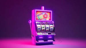 o89 Online Gaming Platform Myanmar