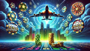 o89 မိုဘိုင်း APP ပေါ်တွင် စလော့ဂိမ်း free spin feature ပြသနေသောပုံ