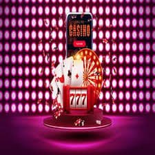 o89 တိုက်ရိုက် ကာစီနို VIP table တွင် high-roller ကစားသမားများ ကစားနေသောမြင်ကွင်း