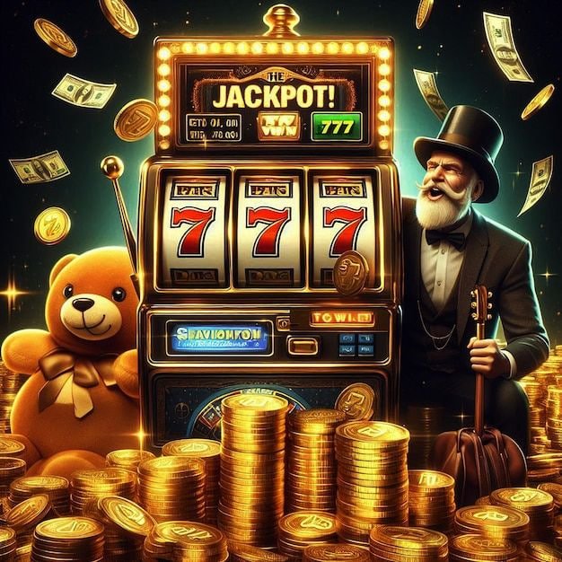 o89 တိုက်ရိုက် ကာစီနို roulette table တွင် live spin ကြည့်ရှုကစားနေသောမြင်ကွင်း