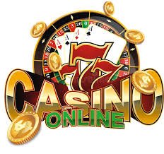 o89 ပလက်ဖောင်း VIP room နှင့် bonus dashboard ပြသနေသော interface မြင်ကွင်း