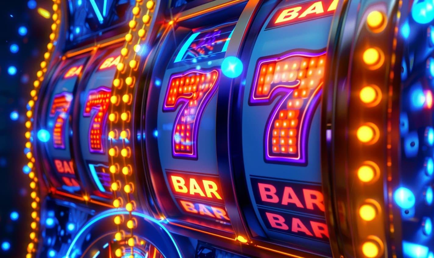 o89 ဘင်ဂို VIP room တွင် ကစားသမားများ cashback bonus ရယူနေသောပုံ