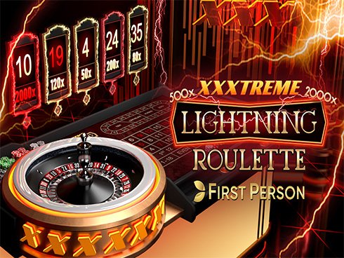 o89 Slots VIP Bonus နှင့် Cashback မြန်မာ