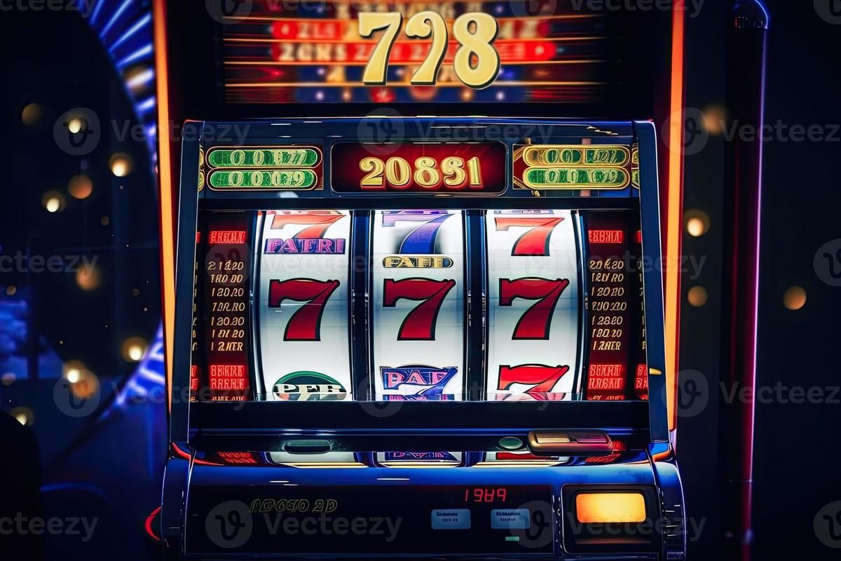 o89 ဘင်ဂို မိုဘိုင်း APP ပေါ်တွင် bingo room ဝင်ကစားနေသောမြင်ကွင်း