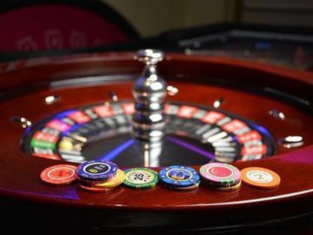 o89 slot games VIP player များ cashback bonus ရယူနေသောမြင်ကွင်း