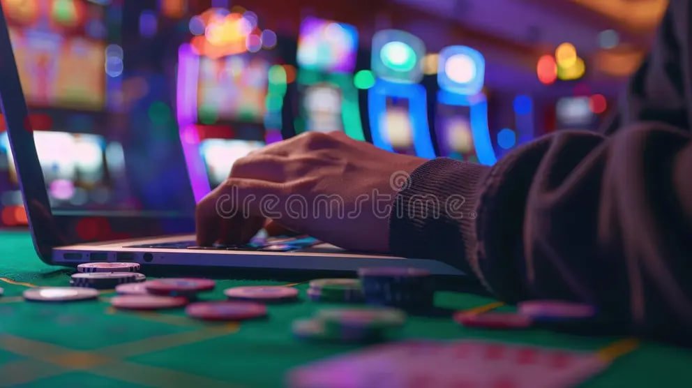 o89 Slots ဂိမ်း ကစားအတွေ့အကြုံ မြန်မာ